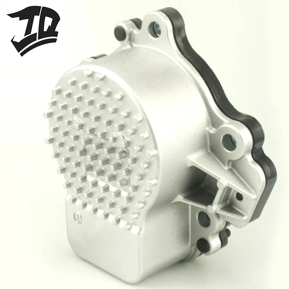Car Engine Coolant Water Pump OE 19200-5K0-A01 192005K0A01 19200 5K0 A01 for Honda Accord CRV Allison Odyssey Acura CDX