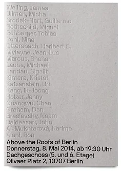 Propulsor de barco inalámbrico, bomba de chorro de barco RC/Kit de modificación de barco RC a escala con Motor