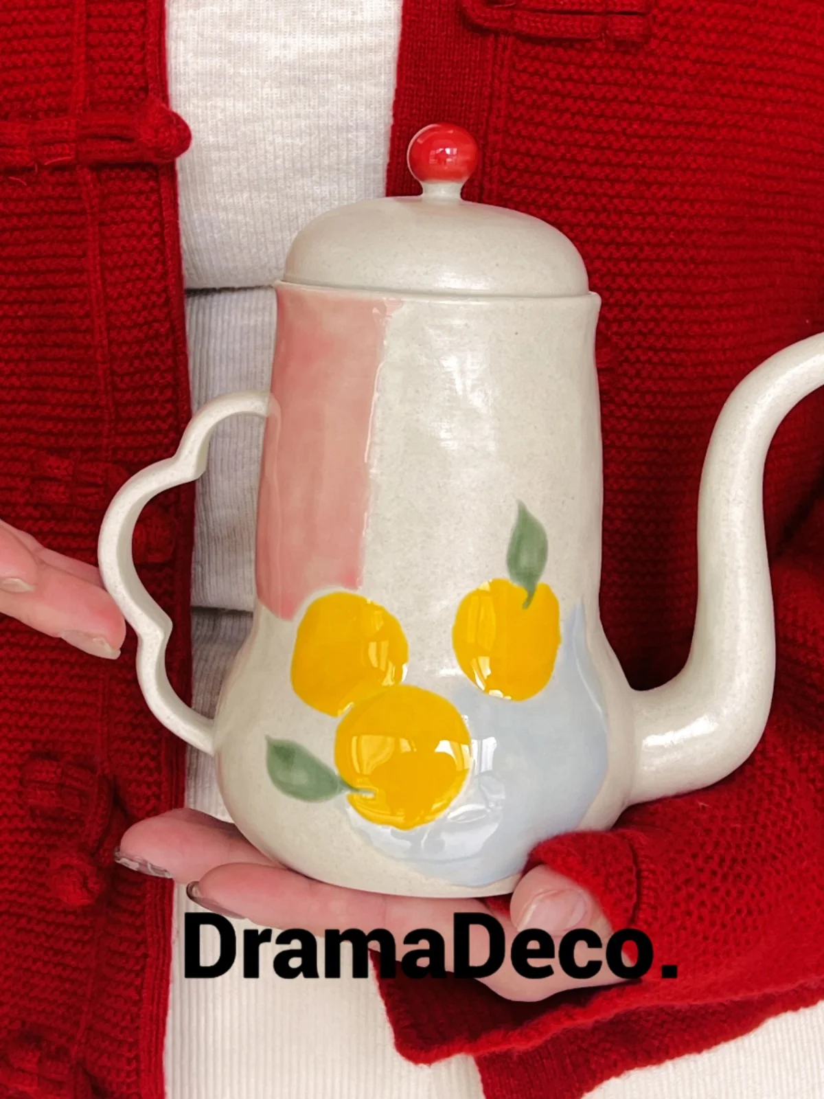 theiere-cerc-faite-a-la-main-resistante-aux-hautes-temperatures-cadeau-d'anniversaire-creatif-usage-domestique-pot-d'eau-froide-bouilloire-a-eau-dramadeco