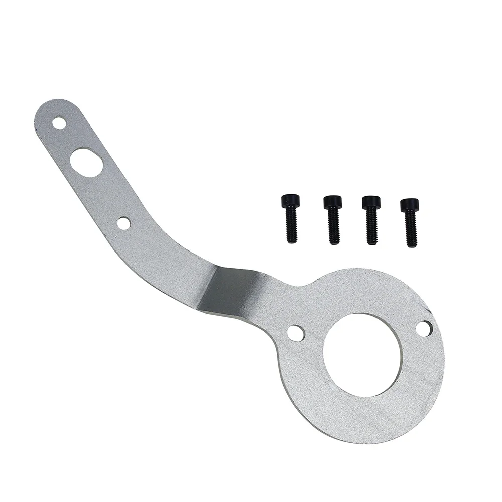 

Crankshaft Positioning And Fixing Tools Wrenches Timing Tools For BMW& MINI B37 B47 B36 B38 B48 B58 Engines