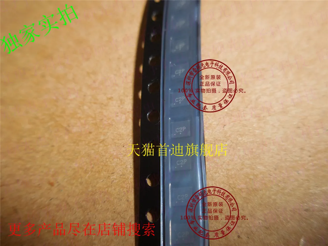 Nuc2401Mntag Nuc240…