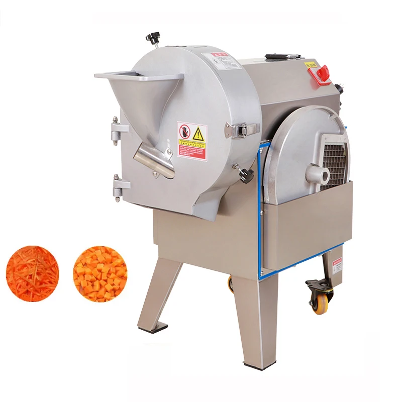 Устройство для нарезки овощей