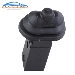 Car 51178228939 Fuel Door Latch With Ejector fuel tank cap switch buffer block For BMW 1 3 5 6 7 Series E60 F18 523 525 528b