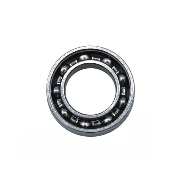 

Contra Angle Bearing With Ribbon Cage 4mm*7mm*2mm TP-JB472