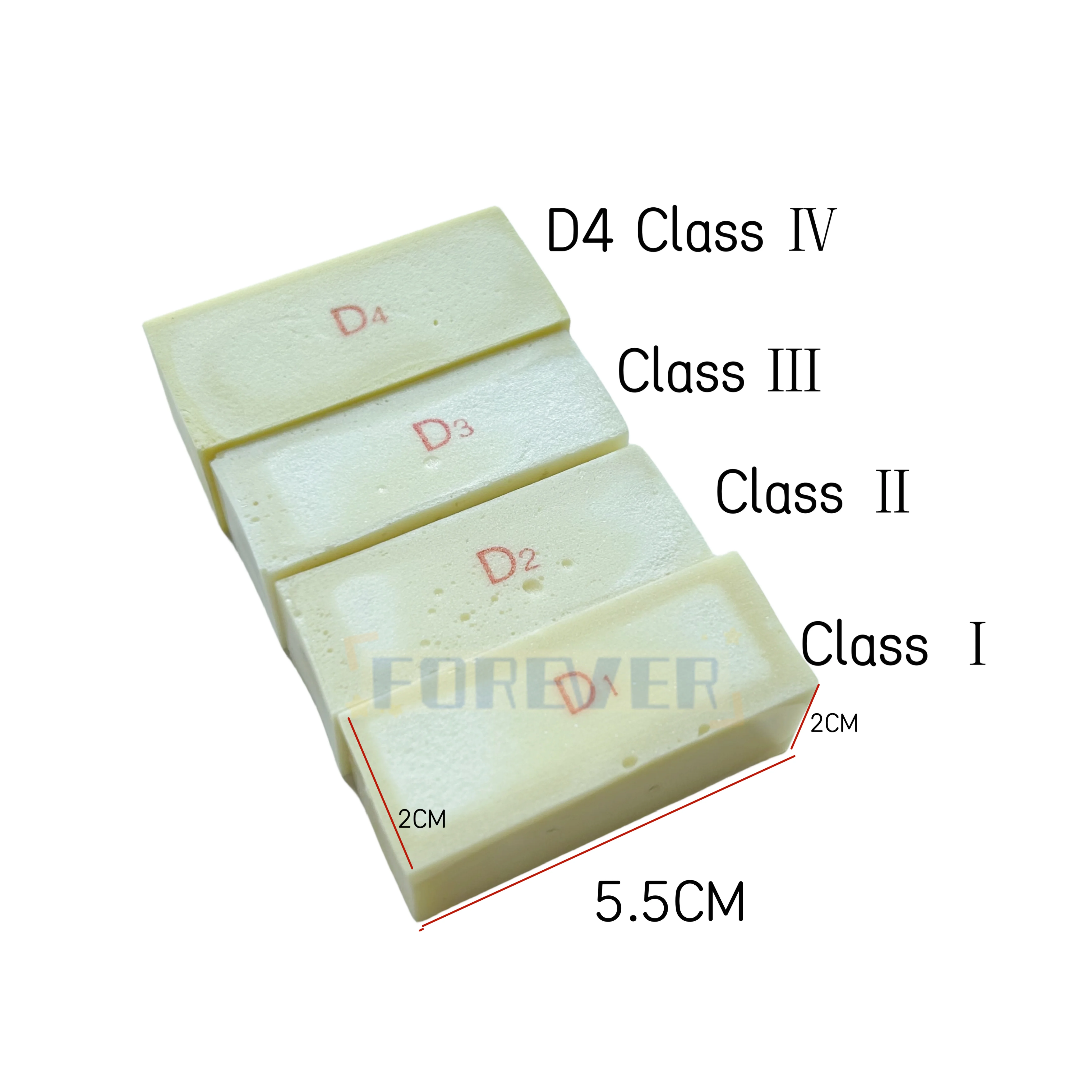 Variant: Each 1piece