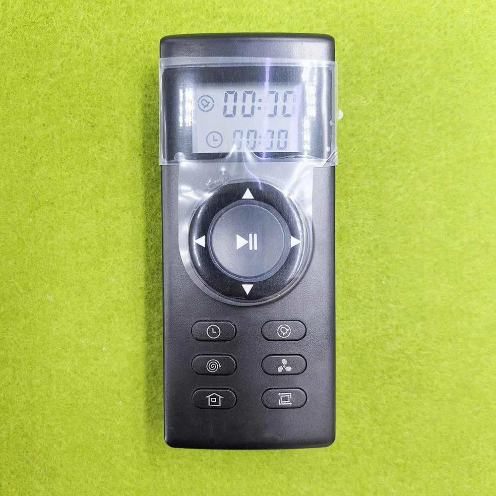 Remote Control For Ilife A9 V8 MAX A9S A10S B5 MAX L100 S5 PRO V3S MAX V5X V9E A10 Robot Vacuum
