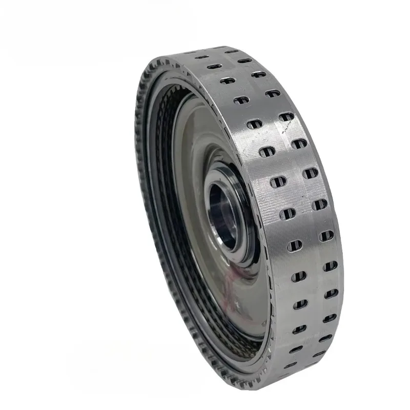 09G TF60SN Dual Wet Clutch Automatic Transmission Gear Box Clutch Kit Clutch Disc TF60SN 09G