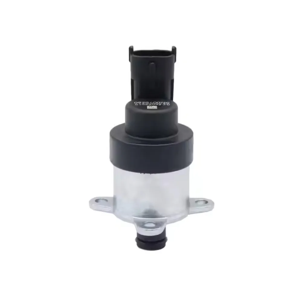 Hoge kwaliteit Nieuw Voor 0928400760 Drukpomp Zuigregelklep SCV voor 0928400760