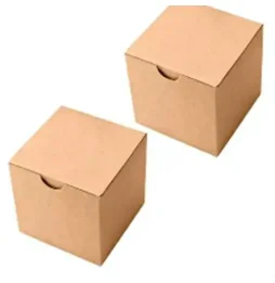 

Make up for the price difference package logistics cost