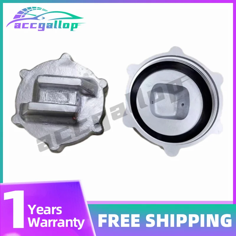 Fuel Tank Cap 07051-00000 for Komatsu Bulldozer D135A D20P D375A D40A D50A D60E D70 D80P