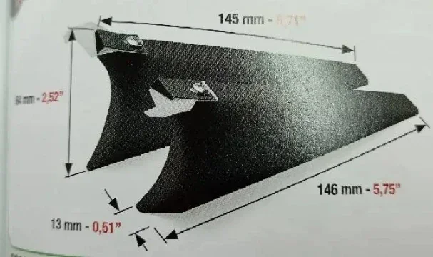 

1 комплект Heidelberg SM74, блок чернильного воздуховода, конечный блок, разделитель чернильного фонтана