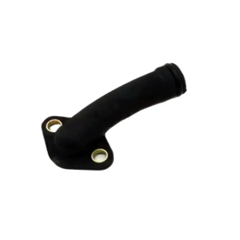 

For Perkins 4133L048,CONNECTION for Caterpillar E312D2,313D2,315D,318D Water Pump Connector for engine C4.4,3054C, C4.2