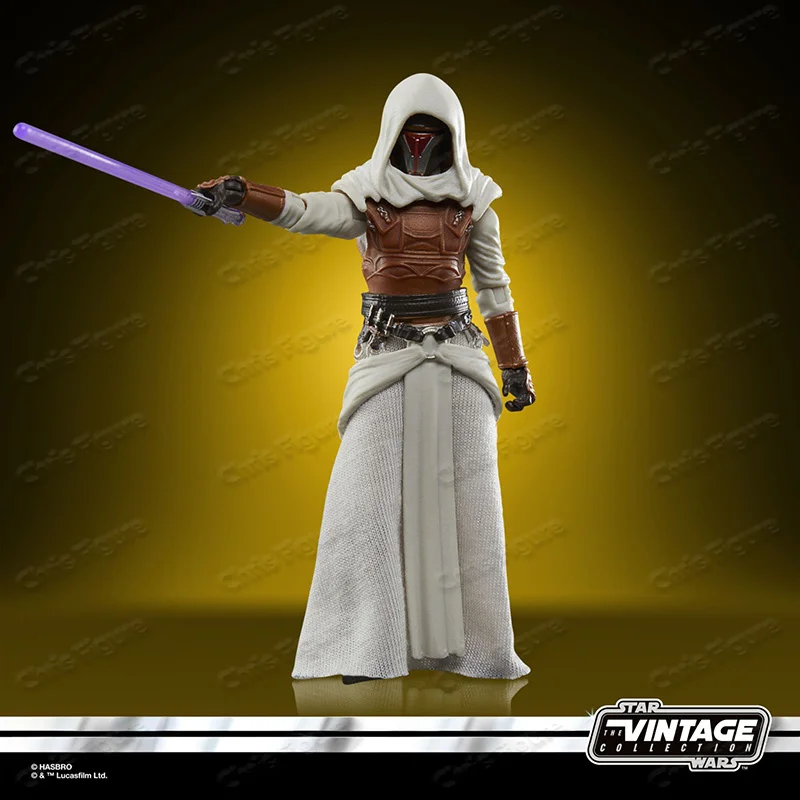 en-stock-expedition-sous-18-heures-figurine-star-wars-galaxy-of-heroes-hk-47-et-jedi-knight-revan-modele-de-jouet-de-la-serie-retro