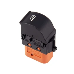 window regulator switch Window Switch Button Right Side For Ford focus mk3 2012-2018 kuga 2013-2016 BM5T14529BA
