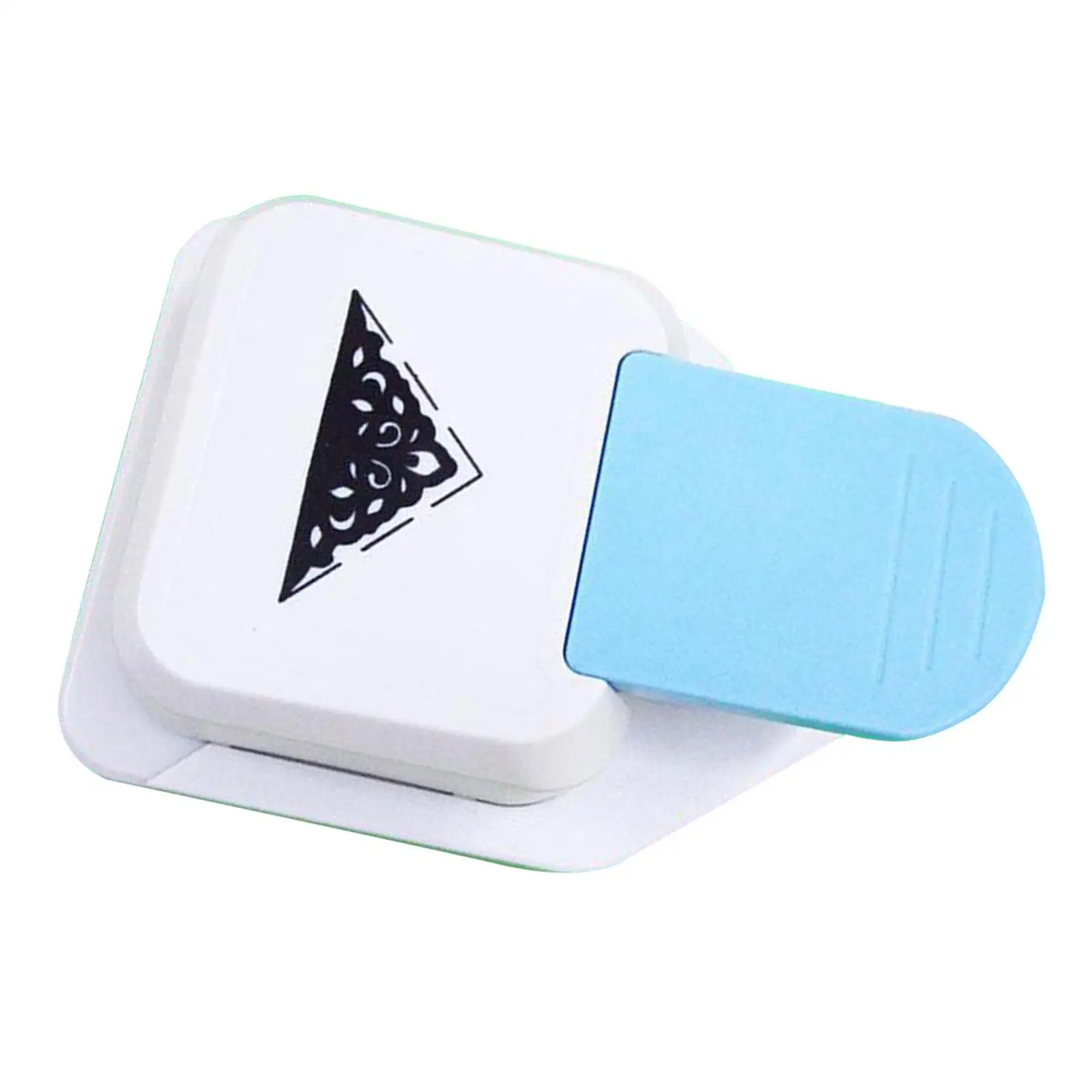paper-punch-corner-paper-border-cutter-kids-scrapbooking-journal-craft-tool