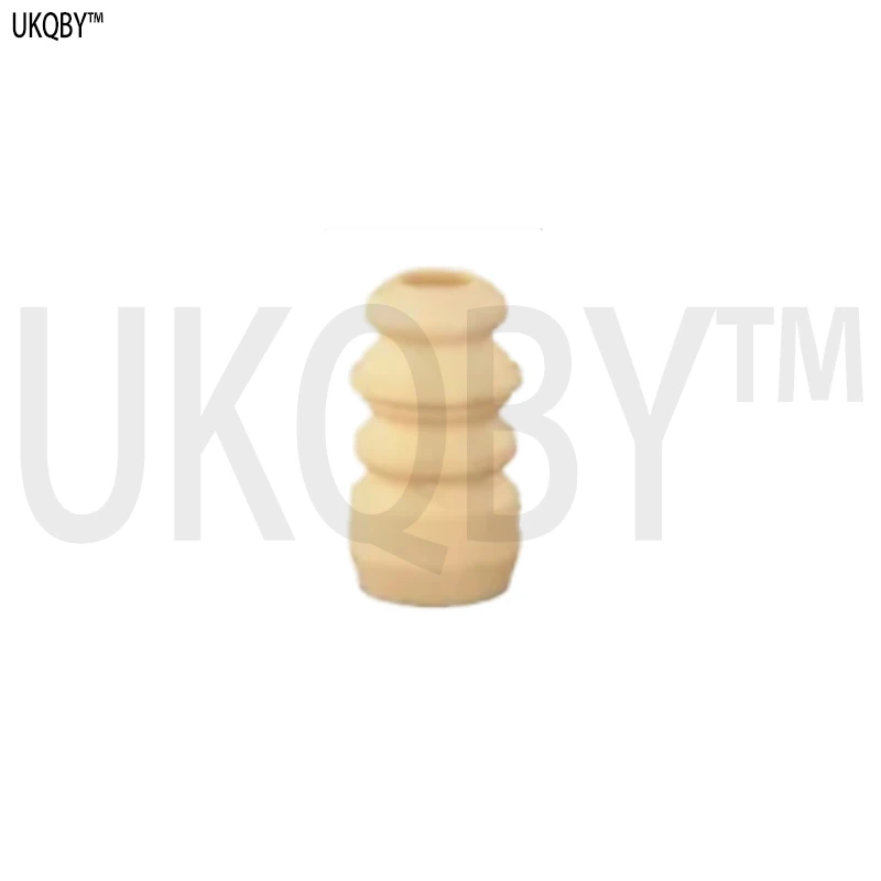 

Rear spring and shock absorber 1S715K570AC 1S715K570AD