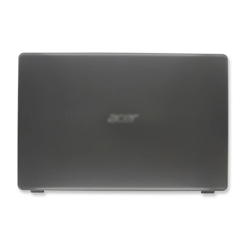 For acer aspire 3 A315-42 A315-42G A315-54 A315-54K A315-56 n19c1 portable lcd back cover/ bezel/palmrest/hinges/bottom case