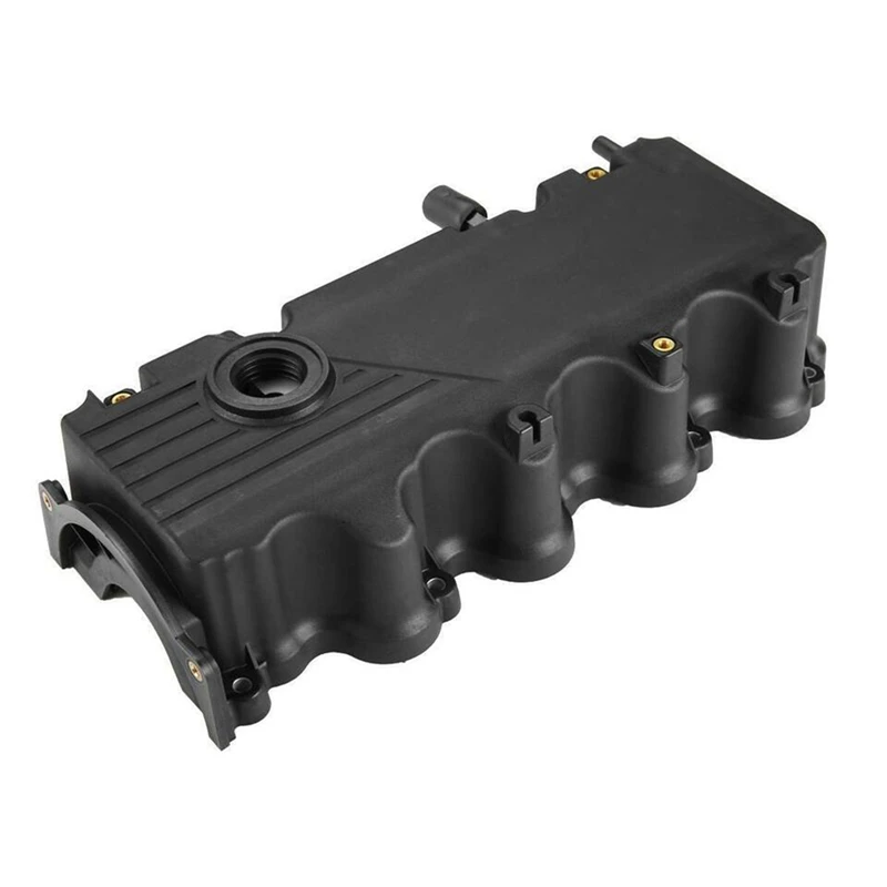 

Rocker Valve Cover Car Engine Valve Cover 2241022610 22410-22610 For Hyundai Accent 2000 2001 2002 2003 L4 1.5L