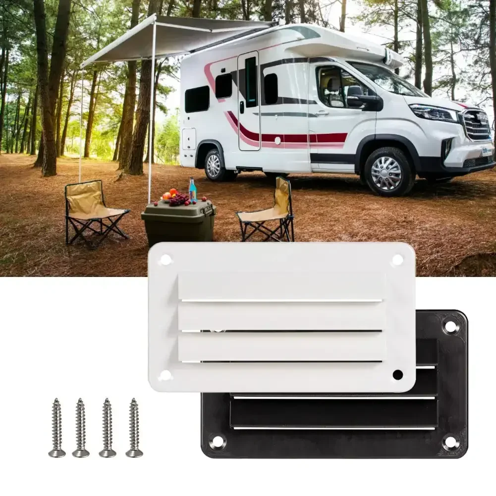 RV Vents Skylight Insulator Cover Waterproof Blackout Covers For Campers Travel Trailers Foldable Sun Shade 41x41cm/41x62cm