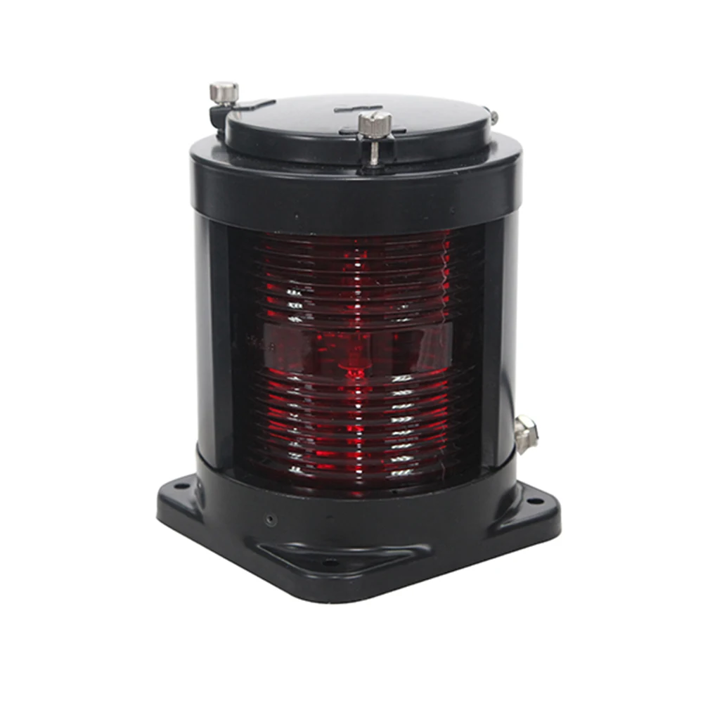 cxh2-2c1-visibility-navigation-signal-light-red-color-for-enhanced-lighting-product