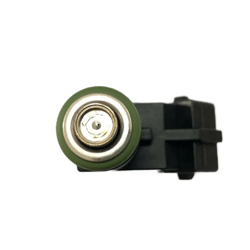

Motorcycle Fuel Injector 1 Hole
