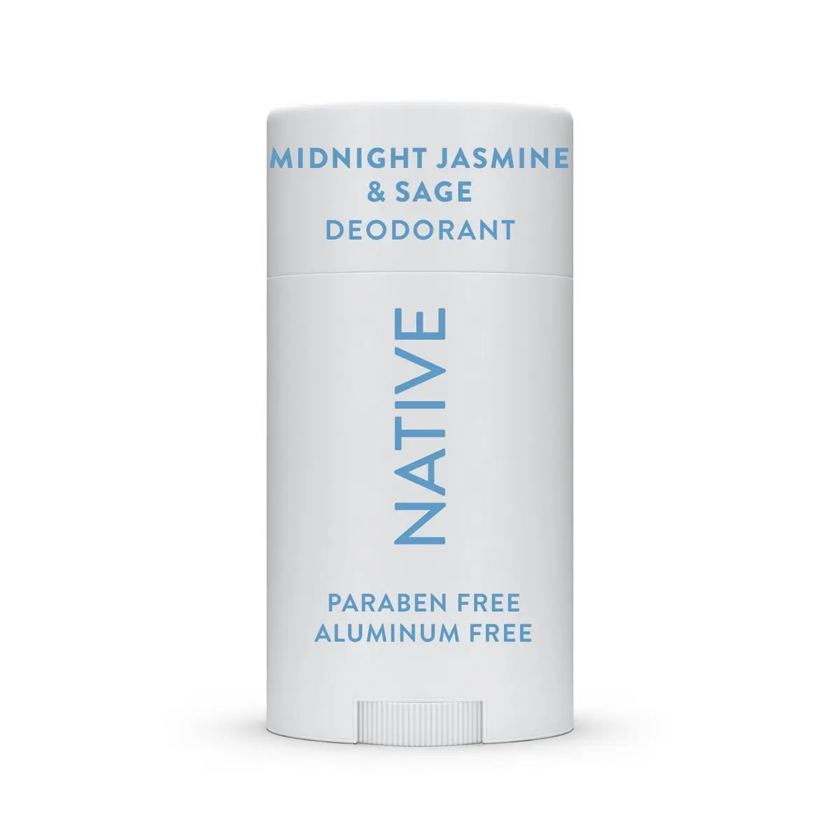 

Deodorant - Midnight Jasmine & Sage - Aluminum Free - 2.65oz