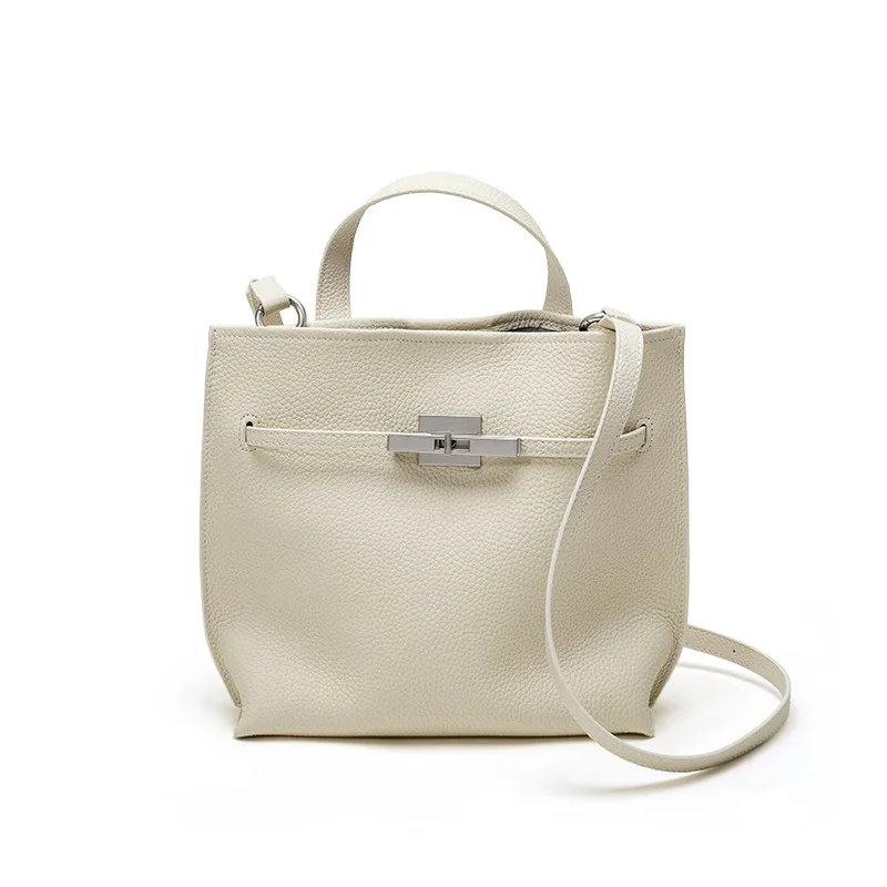 

Mendy Women's Bag Small Tote Bag Woman Shoulder Bag Genuine Leather Fashion Handbag Underarm Top Handle Designer Luxury New In