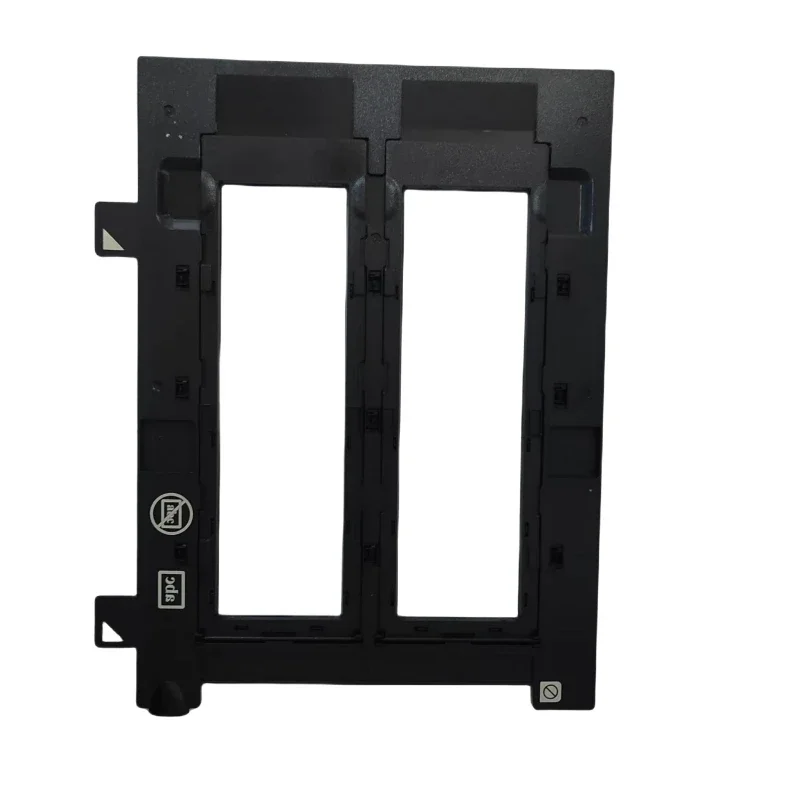 Film Strip Negative Positive Photo Scanner Slide Holder for EPSON 4870 120 V700 V750 Pro V800 V850 4990 GT-X900 GT-X970 Printer