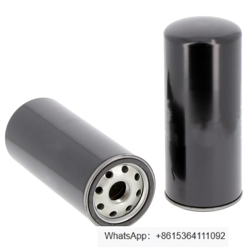 

FF5507 Truck Parts High Performance Fuel Filter 1pcs