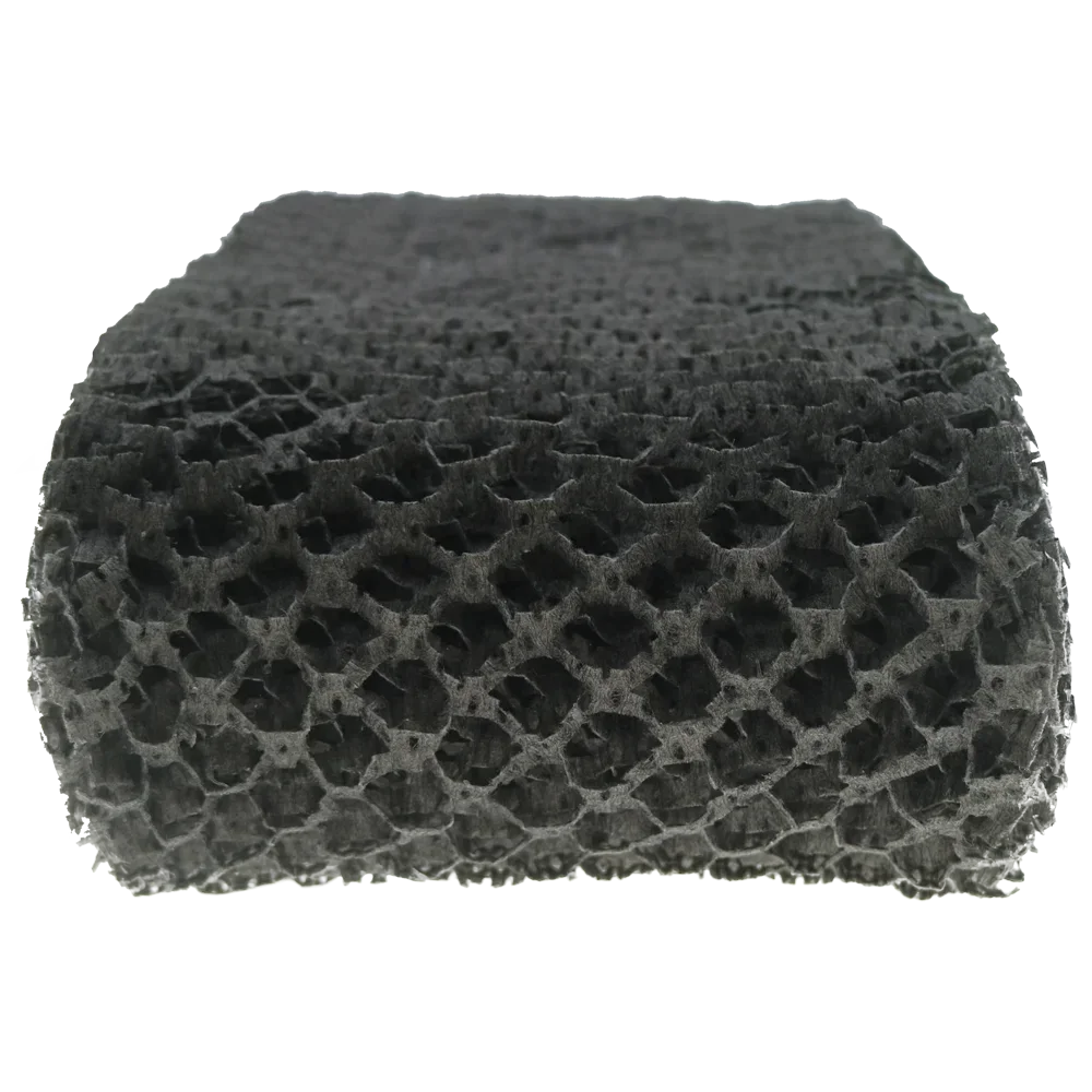 Black Air Humidifier Filters Adsorb Bacteria and Scale for Philips HU4803 HU4811 HU4813 HU4801 HU4802 Humidifie