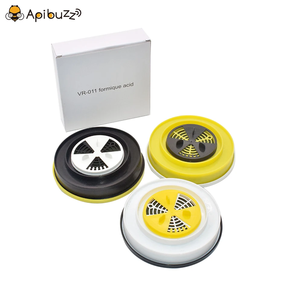 Durable Acetic And …