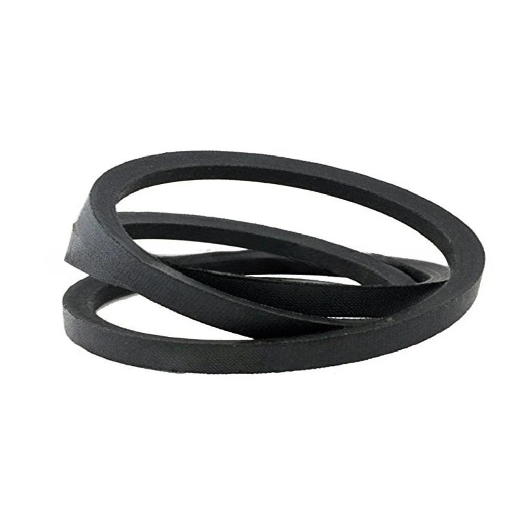 

Replacement Mower Drive Belt 532178138 for 42 Inch Deck Compatible with For 144200 532For 144200 532419271 and More