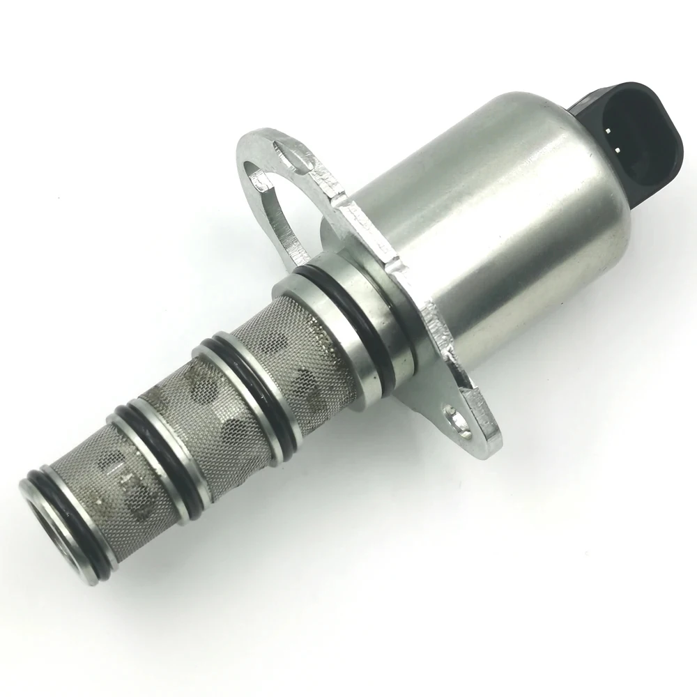 New For John Deere 4.5L 4045 6.8L 6068 OE:AT310587 AL158332 RE50797 RE53051 RE50782 RE53311 Hydraulic Solenoid Control Valve