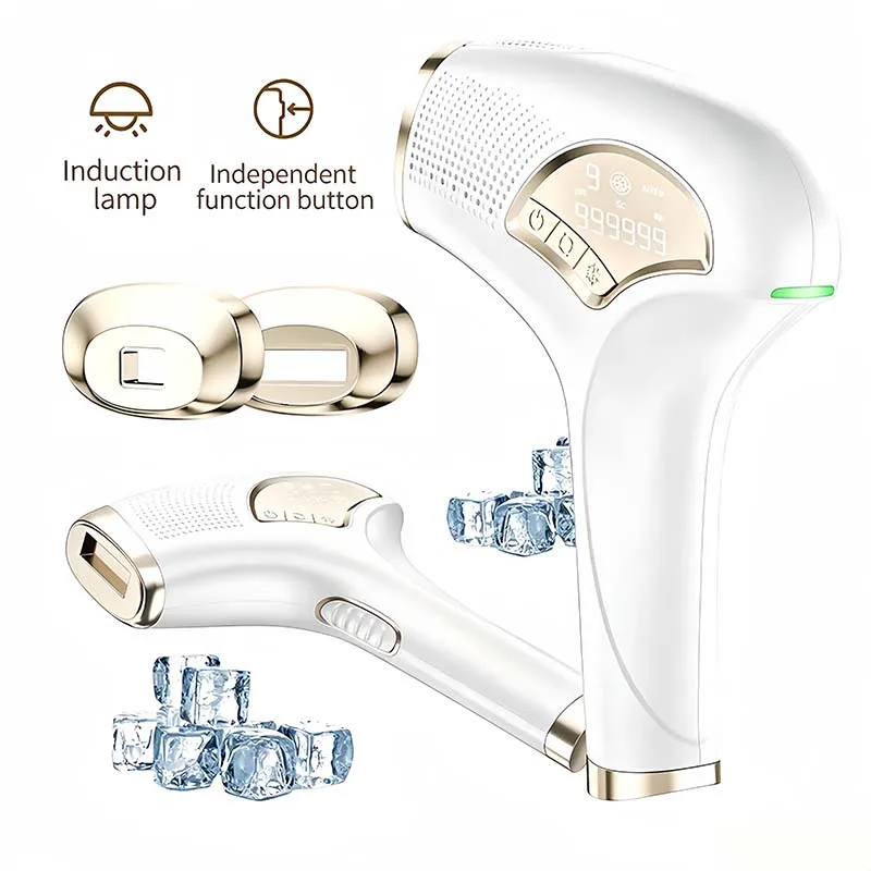 dispositivo-portatil-de-depilacion-laser-ipl-con-enfriamiento-de-hielo-depiladora-permanente-e-indolora-para-rostro-cuerpo-y-axilas-uso-domestico