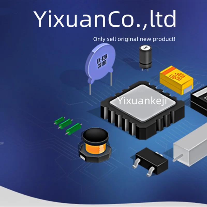 10pcs original new MC34,063AP1 MC34,063API 34,063AP1 DIP8/DC-DC/Converter and Controller