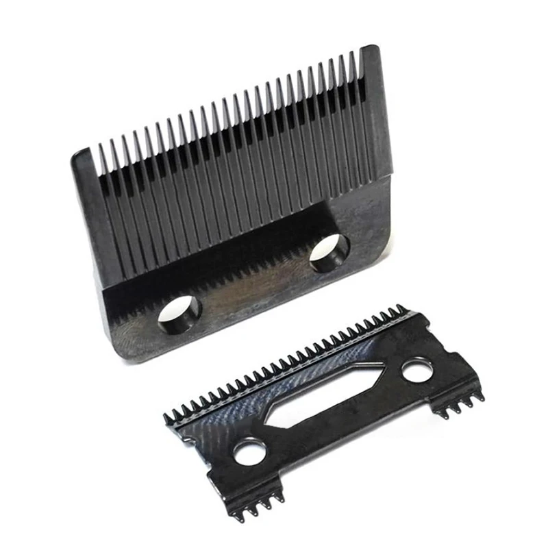 Molda MRD 면도기 클리퍼 블레이드 교체 액세서리에 적합한 전기 면도기 커터 헤드