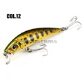 Col 12