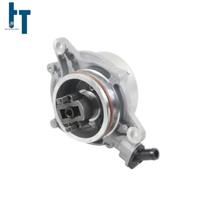 11667791232 7791232 Vacuum Pump for BMW X5 XDrive35d 35i 50i 335d 335i 3.0L I6 2009-2013