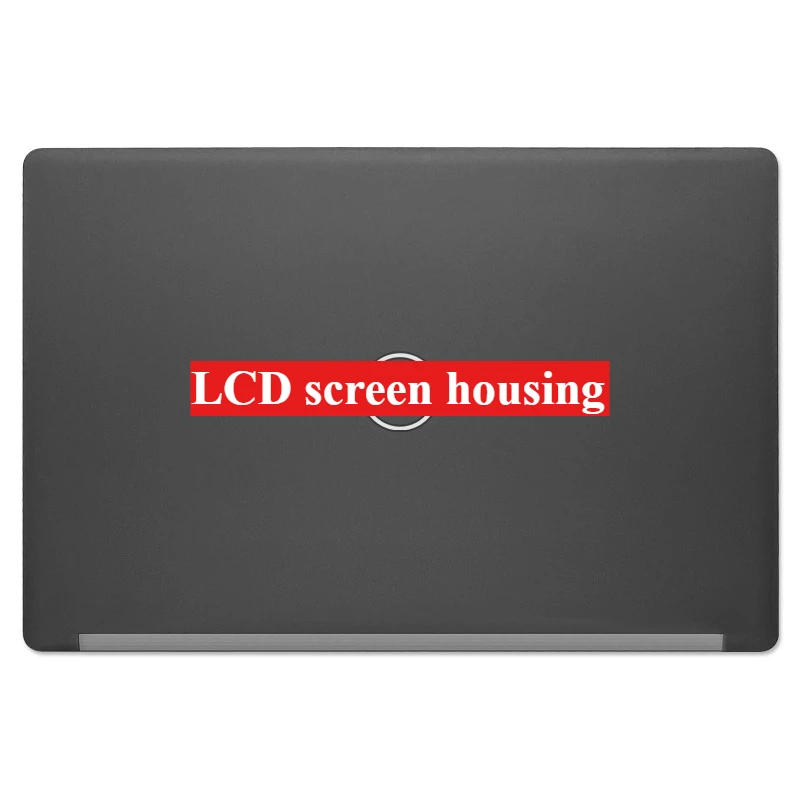 

Original for Latitude5280 E5280 E5290 Laptop Shell Frame LCD Screen Housing LCD Screen Frame Bottom Case Keyboard Tray Hinge