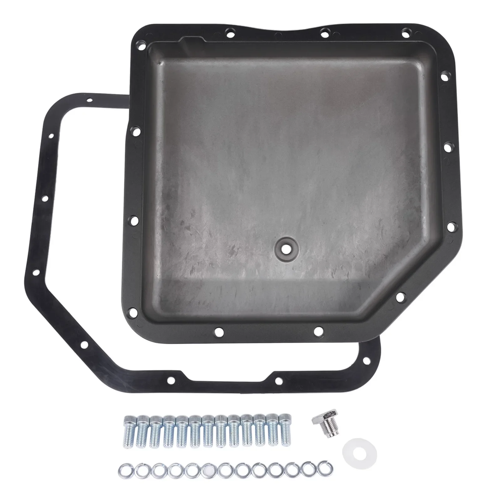 AP02 for GM Chevy Turbo 350 Transmission TH350 2-1/4