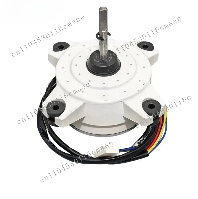 

Indoor Unit DC Fan Motor 310-25-1 DC310 25W 1000r/min 0010401703 New Product