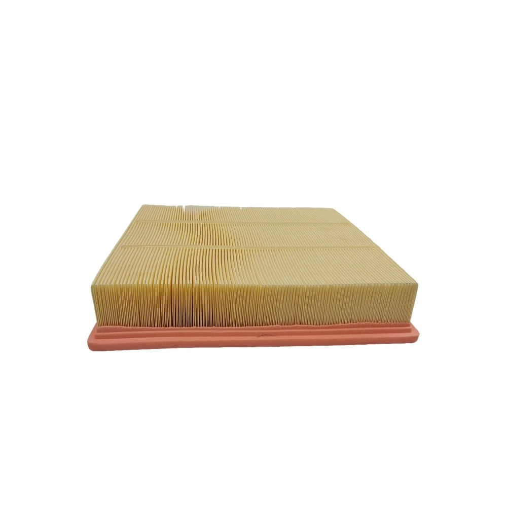 

Engine Air Filter 11090100-6JA0-0 For JMC JDMC T100 2.2L 2016- JDMC T7 2.0T 2014- JDMC T100 2.8TDI 2016- Cars Accessories