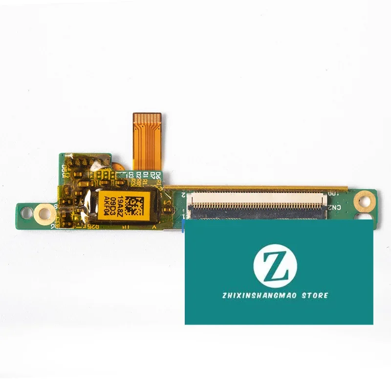 For Matebook X Pro … - image