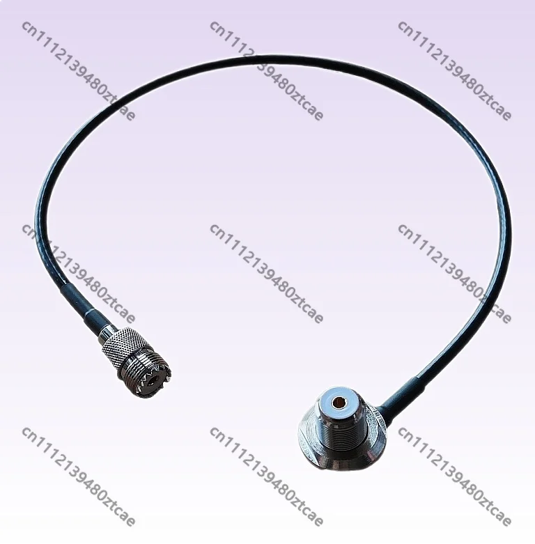 m-pipe-head-to-female-adapter-cable-jumper-radio-antenna-50-3-feeder-length-50cm