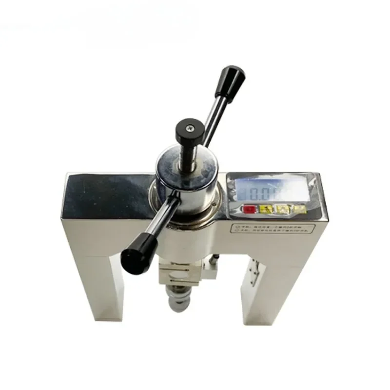 Digital Bond Strength Tester Adhesive Strength Tester