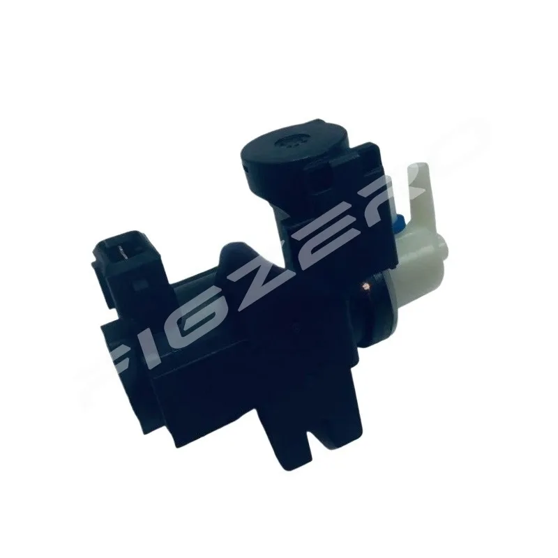 Turbocharging Solenoid Valve Pressure Relief China Genuine for BMW 7 Series F02 X6 E71 N54 OEM 11747628987