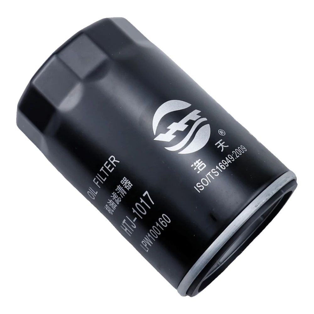 

Автомобильный масляный фильтр для MG MG7/Buick Terraza/Hummer H3/Cadillac DTS SRX STS/Rover 75/ROEWE 750 2.5L LPW100160, аксессуары