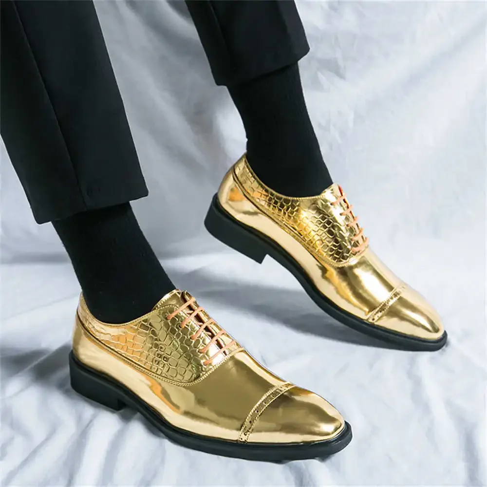 Chunky Wedding Wedding Shoes For Man Heels Tennis For Children Dress Shoes Men Sneakers Sports Affordable Price Popular