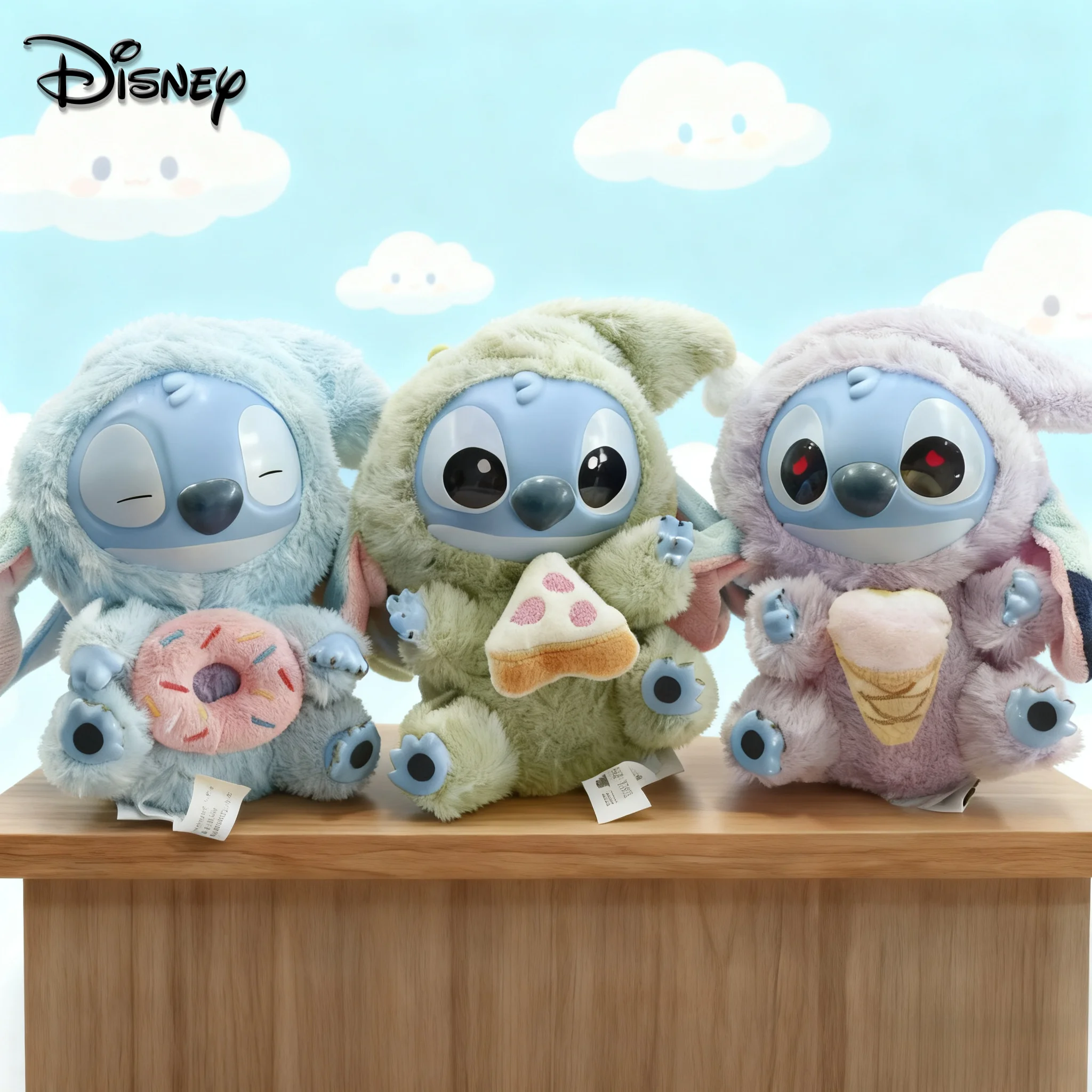 # # # **2025 صندوق هدايا غامض جديد لطيف معلق، لعبة صندوق أعمى مفاجأة دمية صغيرة، هدية مثالية للمهرجانات!!!!