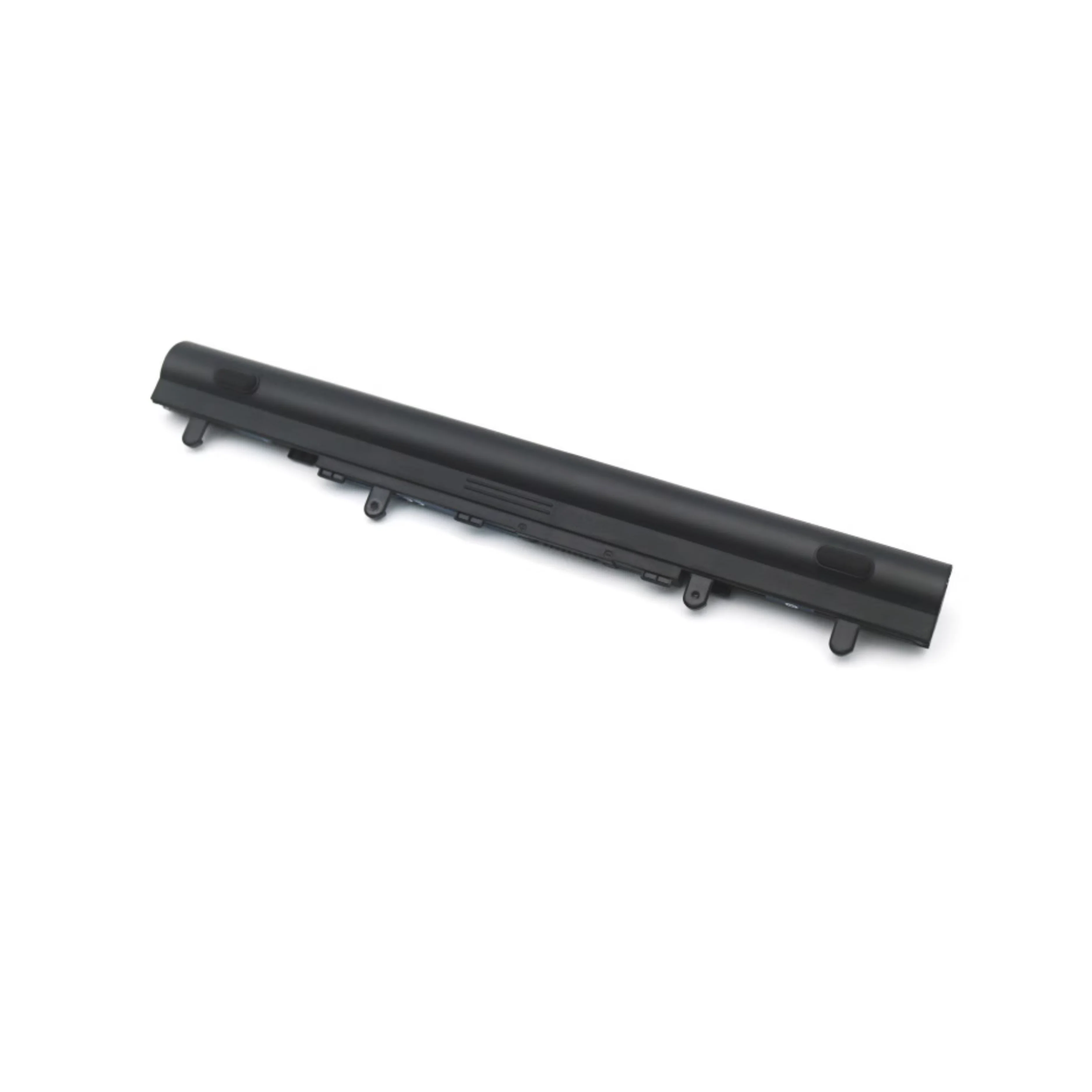 For AL12A32 E1-410G/422/432/470/510/530/570G/572 MS2367 cc qa